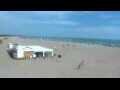 Webcam Cavallino-Treporti