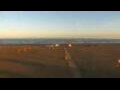 Webcam Cavallino-Treporti