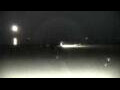 Webcam Cavallino-Treporti