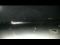 Webcam Cavallino-Treporti