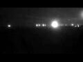 Webcam Cavallino-Treporti
