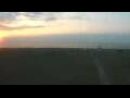 Webcam Cavallino-Treporti