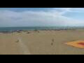 Webcam Cavallino-Treporti