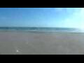 Webcam Cavallino-Treporti