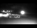 Webcam Cavallino-Treporti