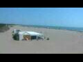 Webcam Cavallino-Treporti
