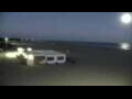 Webcam Cavallino-Treporti