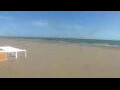 Webcam Cavallino-Treporti