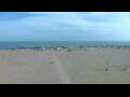 Webcam Cavallino-Treporti