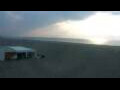 Webcam Cavallino-Treporti