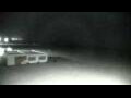 Webcam Cavallino-Treporti