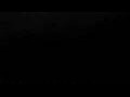 Webcam Cavallino-Treporti