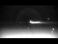 Webcam Cavallino-Treporti
