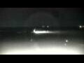 Webcam Cavallino-Treporti