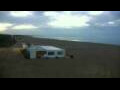 Webcam Cavallino-Treporti