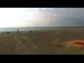 Webcam Cavallino-Treporti