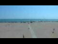 Webcam Cavallino-Treporti
