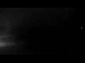 Webcam Cavallino-Treporti