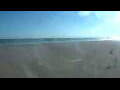 Webcam Cavallino-Treporti