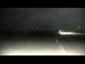 Webcam Cavallino-Treporti