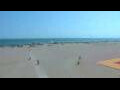 Webcam Cavallino-Treporti