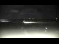 Webcam Cavallino-Treporti