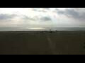 Webcam Cavallino-Treporti