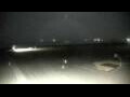 Webcam Cavallino-Treporti