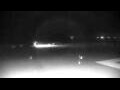 Webcam Cavallino-Treporti