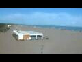 Webcam Cavallino-Treporti
