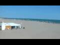 Webcam Cavallino-Treporti