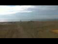 Webcam Cavallino-Treporti