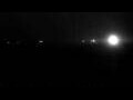 Webcam Cavallino-Treporti