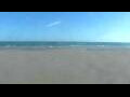 Webcam Cavallino-Treporti