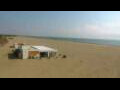 Webcam Cavallino-Treporti