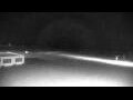 Webcam Cavallino-Treporti