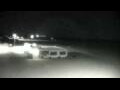 Webcam Cavallino-Treporti