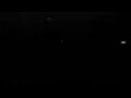 Webcam Cavallino-Treporti