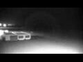 Webcam Cavallino-Treporti
