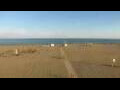 Webcam Cavallino-Treporti