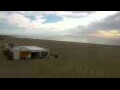 Webcam Cavallino-Treporti
