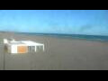 Webcam Cavallino-Treporti