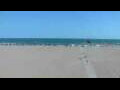 Webcam Cavallino-Treporti