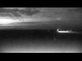 Webcam Cavallino-Treporti