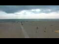 Webcam Cavallino-Treporti