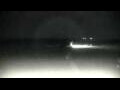 Webcam Cavallino-Treporti