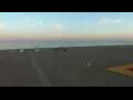 Webcam Cavallino-Treporti