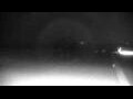 Webcam Cavallino-Treporti