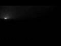 Webcam Cavallino-Treporti