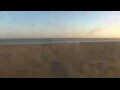 Webcam Cavallino-Treporti